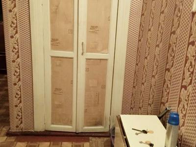 квартира по адресу Богдана Хмельницкого ул., 1