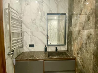 квартира за адресою Саперне Поле вул., 5