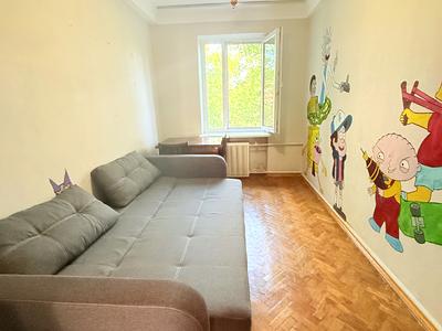 квартира по адресу Тампере ул., 3
