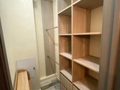 квартира по адресу Зелена ул., 1