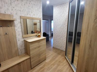 квартира за адресою Олени Пчілки вул., 6-А