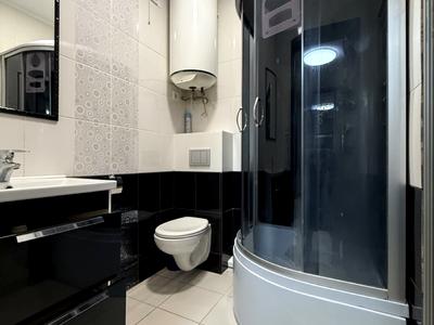 квартира за адресою Патріарха Мстислава Скрипника вул., 40