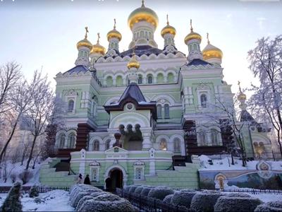 квартира за адресою Володимира Винниченка вул. (Юрія Коцюбинського), 20