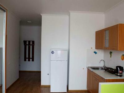 квартира за адресою Герцена вул., 35