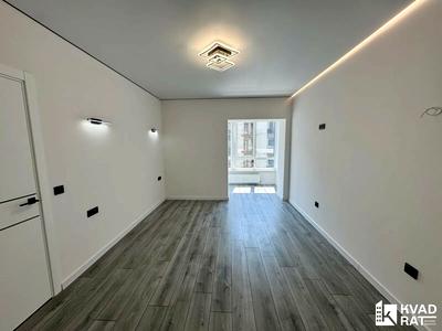 квартира за адресою Виноградна вул., 15