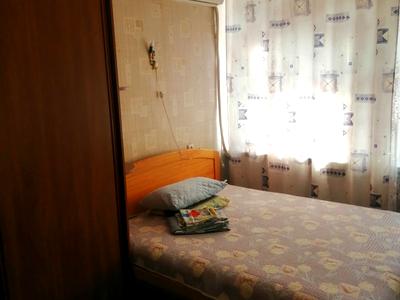 кімната за адресою Богдана Хмельницького вул., 39