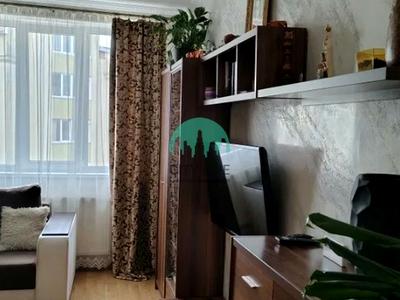 квартира по адресу с. Волчинец, Ключний пер., 5