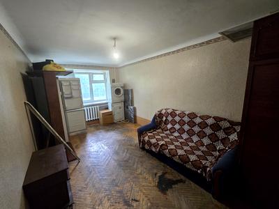 квартира за адресою Павла Чубинського вул. (Крупської), 4-А