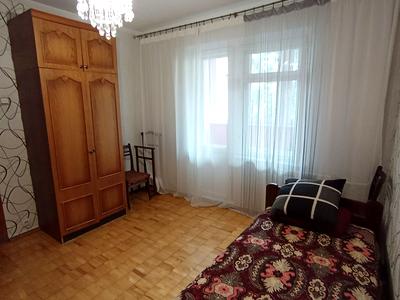 квартира за адресою Чистяківська вул., 11-Б