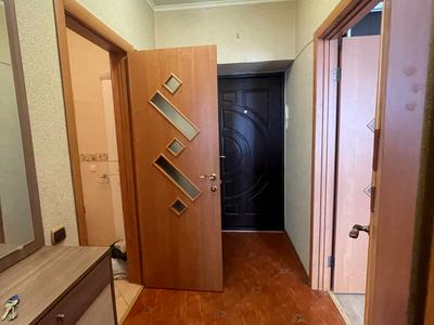 квартира по адресу Академика Амосова ул., 22