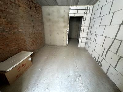 квартира по адресу Киевская ул., 224