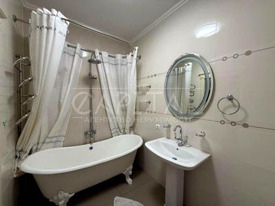 квартира по адресу Саксаганского ул., 37-К