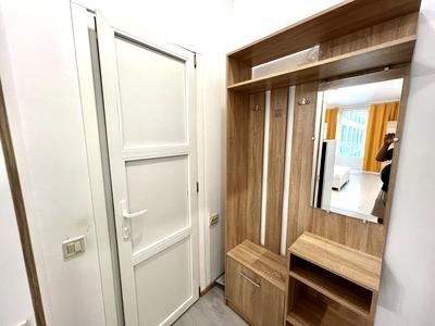 квартира за адресою Фортечний тупик (Тверський), 7-Б