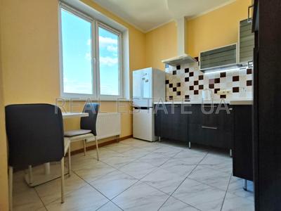 квартира по адресу Златоустовская ул., 47/49