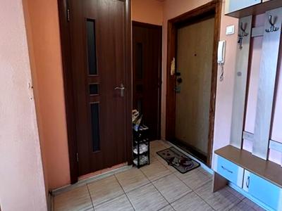 квартира по адресу Донецкое шоссе, 7