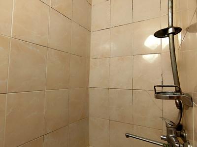 кімната за адресою Чистяківська вул., 28