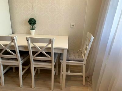 квартира за адресою Ньютона вул., 115/1