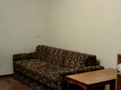 квартира за адресою Автозаводська вул., 93