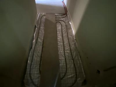 квартира по адресу Софіївка, 39А