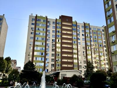 квартира по адресу Академіка Шалімова ул., 67-Б