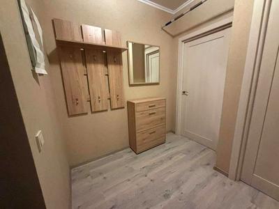 квартира по адресу с. Софиевская борщаговка, Академіка Шалімова ул., 69-Б