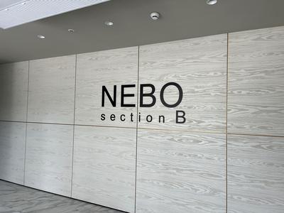 квартира по адресу Володимира Вернадського ул. (Дзержинського), 35-Н