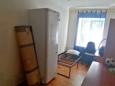 квартира по адресу Тополёвая ул., 5