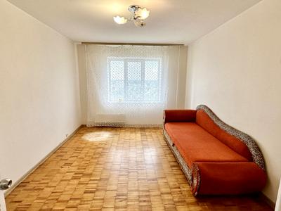 квартира по адресу Николая Закревского ул., 53