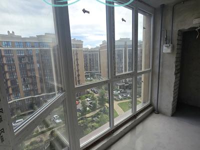 квартира за адресою Мартинова, 22