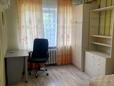 квартира за адресою Михайла Донця вул., 21-А