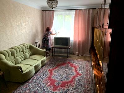 квартира за адресою Терасна вул., 16