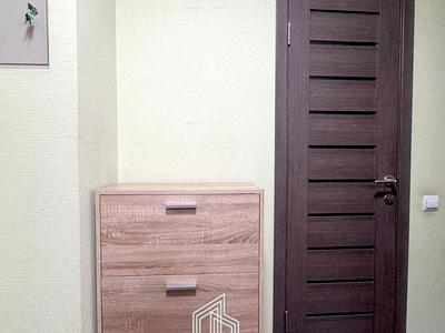 квартира по адресу Соломии Крушельницкой ул., 13
