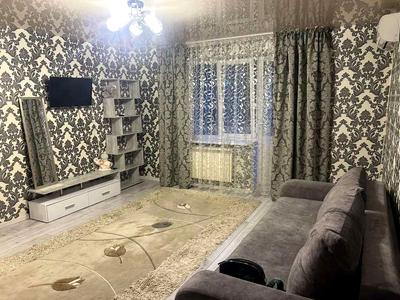 квартира по адресу Автозаводская ул., 5а