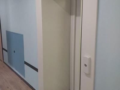 квартира по адресу Соборная ул., 2-К/2