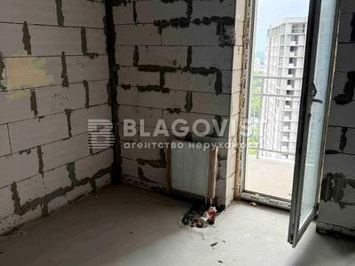 квартира за адресою Лисогірський пров., 20