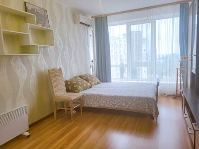 квартира за адресою Кіото вул., 11