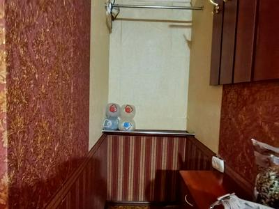 квартира по адресу Провулок Полярный, 2Б