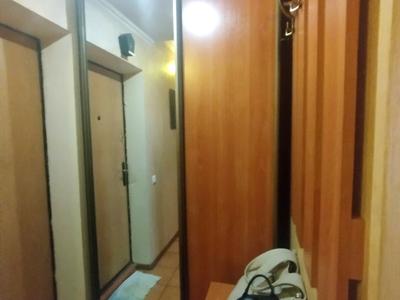 квартира по адресу Павла Тычины просп., 9