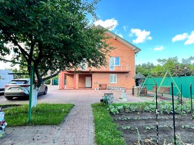 дом по адресу Петра Сагайдачного ул.