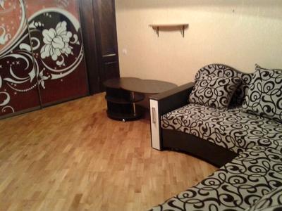 квартира за адресою Урлівська вул., 34