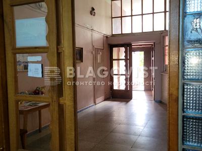 квартира по адресу Дарницкий бульв., 1