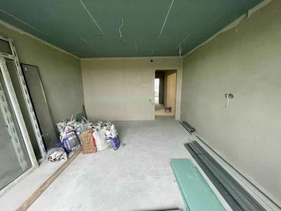 квартира по адресу с. Сокольники, Героїв Крут ул., 34