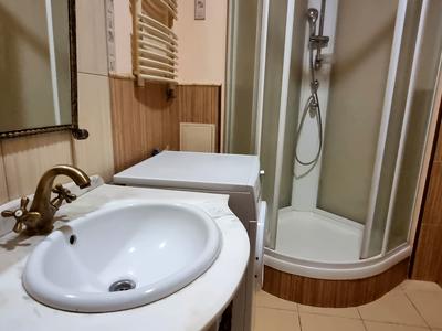 квартира за адресою Панаса Мирного вул., 17