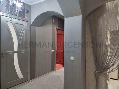 квартира за адресою Климпуша, 11