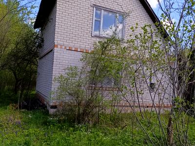 дом по адресу Бобровський масив 1, 1