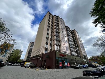 квартира по адресу Владимира Антоновича ул. (Свердлова), 36