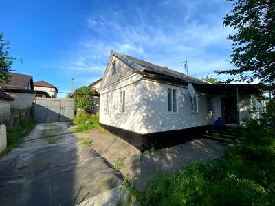 дом по адресу Пишнівська ул. (Джамбульская), 6