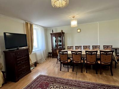 квартира по адресу політехнічна, 6
