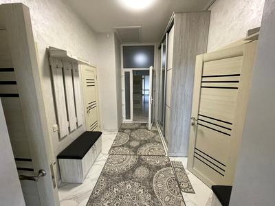 будинок за адресою Галицька