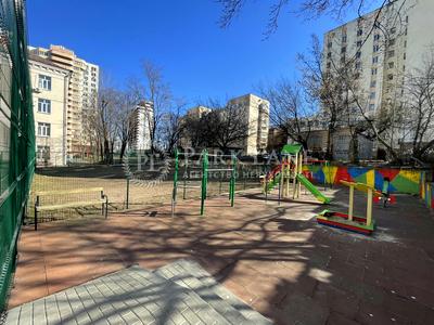 квартира за адресою Валерія Лобановського просп., 144